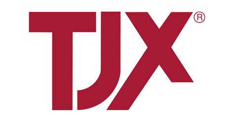 The <strong>TJX</strong> Companies, Inc. . Jobs tjx com